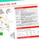 FICHA-DE-PAIS-COREA-DEL-SUR-2021-AGEM-Mercabarna - Mayoristas de frutas y hortalizas