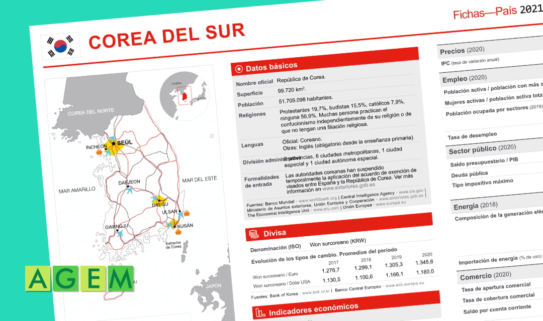 FICHA-DE-PAIS-COREA-DEL-SUR-2021-AGEM-Mercabarna - Mayoristas de frutas y hortalizas