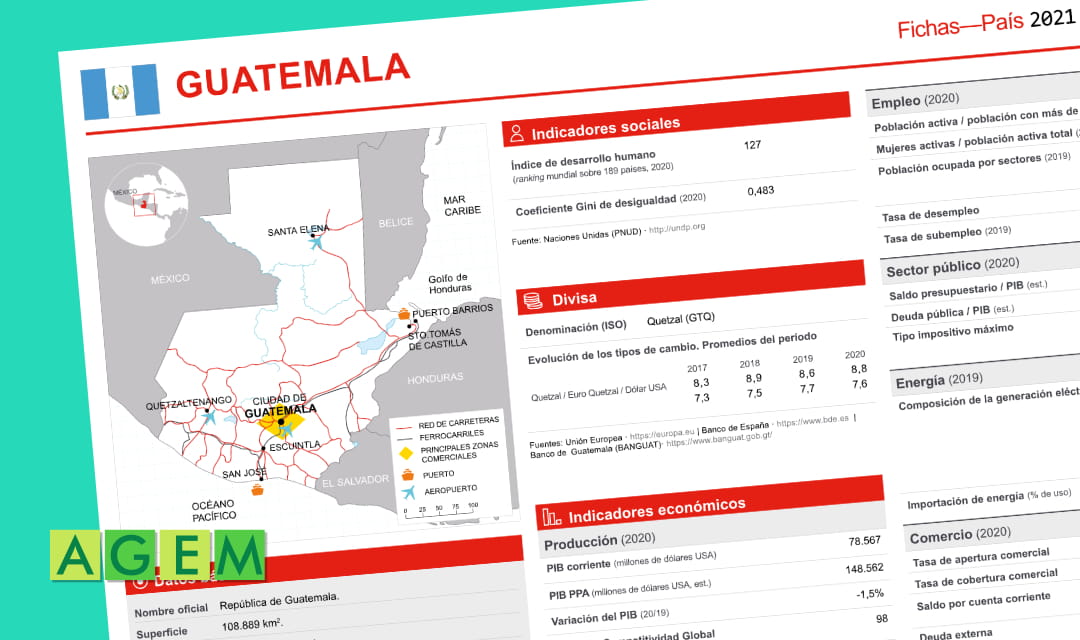 FICHA-DE-PAIS-GUATEMALA-2021-AGEM-Mercabarna - Mayoristas de frutas y hortalizas