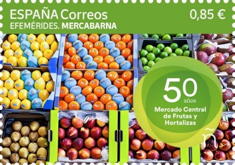 Efemérides - Mercabarna - AGEM Efemérides - Mercabarna - AGEM