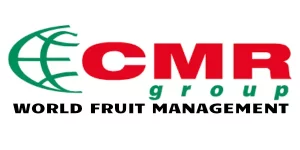 AGEM - FRUIT ATTRACTION - ASOCIADOS - CMR GROUP