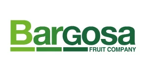 AGEM - FRUIT ATTRACTION - ASOCIADOS - Bargosa