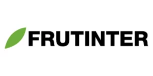 AGEM - FRUIT ATTRACTION - ASOCIADOS Frutinter