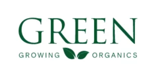AGEM - FRU0IT ATTRACTION - ASOCIADOS Green Growing Organics