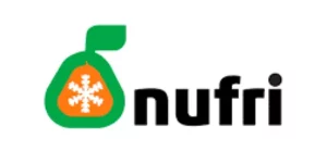 AGEM - FRUIT ATTRACTION - ASOCIADOS NUFRI