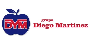 AGEM - FRUIT ATTRACTION - ASOCIADOS GRUPO DIEGO MARTINEZ