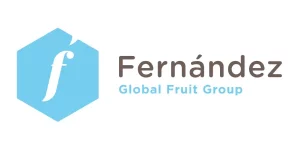 AGEM - FRUIT ATTRACTION - ASOCIADOS FERNANDEZ GLOBAL FRUIT GROUP