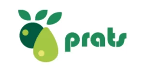 AGEM - FRUIT ATTRACTION - ASOCIADOS PRATS FRUITS