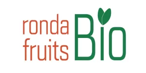 AGEM - FRUIT ATTRACTION - ASOCIADOS RONDAFRUITS BIO