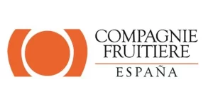 AGEM - FRUIT ATTRACTION - ASOCIADOS Compagnie Fruitiere