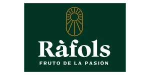 AGEM - FRUIT ATTRACTION - ASOCIADOS Rafols Fruits