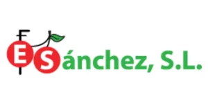 AGEM - FRUIT ATTRACTION - ASOCIADOS Frutas E Sanchez