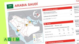 FICHA-DE-PAIS-ARABIA-SAUDI-2022_1