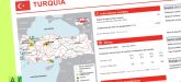 FICHA-DE-PAIS-TURQUIA-2022_2