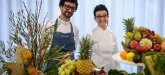 Per Nadal Bona Cuina - AGEM - MERCABARNA 2022