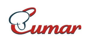 AGEM - FRUIT ATTRACTION - ASOCIADOS_CUMAR AGEM - FRUIT ATTRACTION - ASOCIADOS_CUMAR