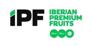 AGEM - FRUIT ATTRACTION - ASOCIADOS_IPF