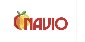 AGEM - FRUIT ATTRACTION - ASOCIADOS_NAVIO