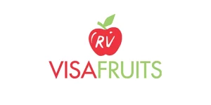 AGEM - FRUIT ATTRACTION - ASOCIADOS_VISA-FRUITS