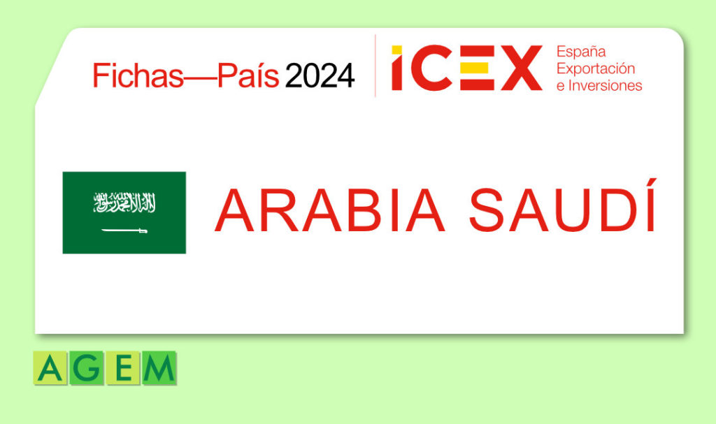 FICHA-DE-PAIS-2024_Arabia Saudí - AGEM Mercabarna