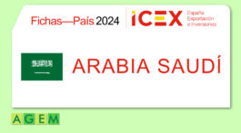 FICHA-DE-PAIS-2024_Arabia Saudí - AGEM Mercabarna