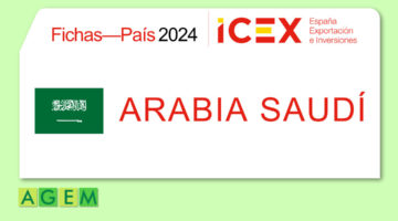 FICHA-DE-PAIS-2024_Arabia Saudí - AGEM Mercabarna