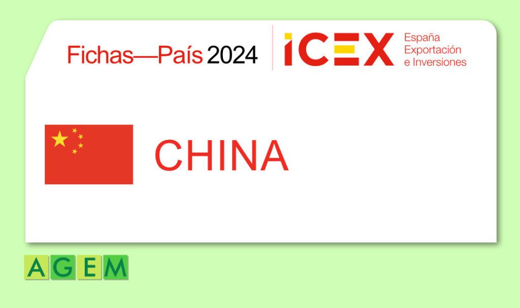 FICHA-DE-PAIS-2024_China - AGEM Mercabarna