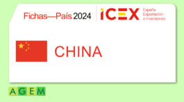 FICHA-DE-PAIS-2024_China - AGEM Mercabarna