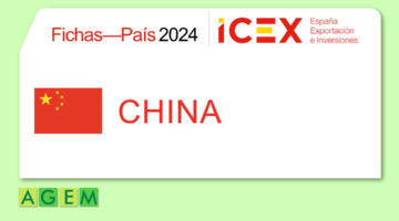 FICHA-DE-PAIS-2024_China - AGEM Mercabarna
