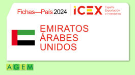 FICHA-DE-PAIS-2024_Emiratos Arabes Unidos - AGEM Mercabarna