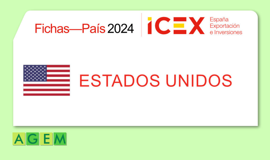 FICHA-DE-PAIS-2024_Estados Unidos - AGEM Mercabarna