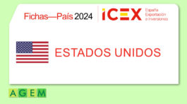 FICHA-DE-PAIS-2024_Estados Unidos - AGEM Mercabarna