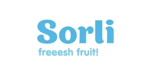 AGEM - Directorio de Mayoristas de Frutas y Hortalizas - Mercabarna Frutas Sorli - Freeesh Fruit