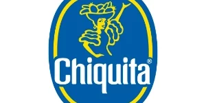 AGEM - Directorio de Mayoristas de Frutas y Hortalizas - Mercabarna_Chiquita Brands