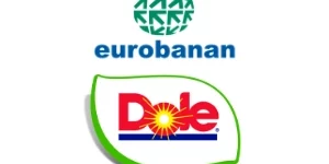 AGEM - Directorio de Mayoristas de Frutas y Hortalizas - Mercabarna_Eurobanan Doel