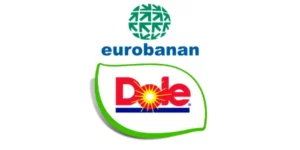 AGEM - Directorio de Mayoristas de Frutas y Hortalizas - Mercabarna_Eurobanan y dole