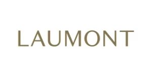 AGEM - Directorio de Mayoristas de Frutas y Hortalizas - Mercabarna_Laumont