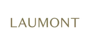 AGEM - Directorio de Mayoristas de Frutas y Hortalizas - Mercabarna_Laumont setas