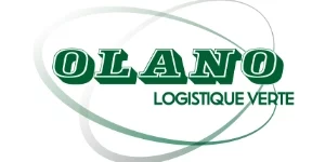 AGEM - Directorio de Mayoristas de Frutas y Hortalizas - Mercabarna_Olano