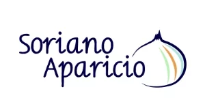 AGEM - Directorio de Mayoristas de Frutas y Hortalizas - Mercabarna_Soriano Aparicio