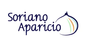 AGEM - Directorio de Mayoristas de Frutas y Hortalizas - Mercabarna_Soriano aparicio frutas