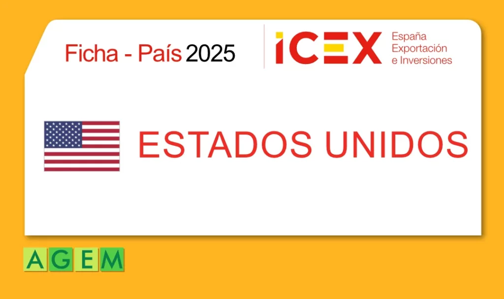 FICHA-DE-PAIS-2025 ESTADOS UNIDOS
