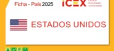 FICHA-DE-PAIS-2025 ESTADOS UNIDOS