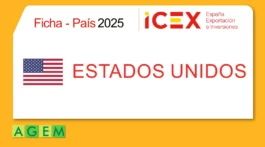 FICHA-DE-PAIS-2025 ESTADOS UNIDOS
