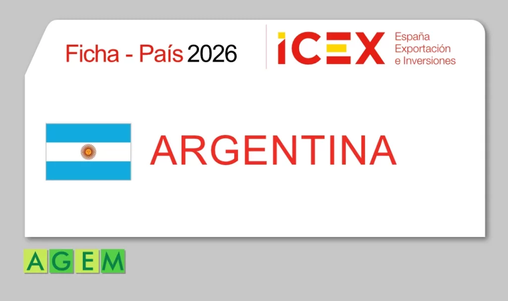FICHA-DE-PAIS-2026-ARGENTINA