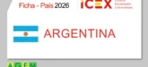 FICHA-DE-PAIS-2026-ARGENTINA