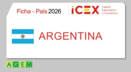 FICHA-DE-PAIS-2026-ARGENTINA