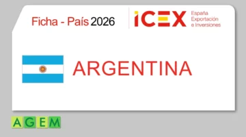 FICHA-DE-PAIS-2026-ARGENTINA