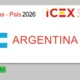 FICHA-DE-PAIS-2026-ARGENTINA