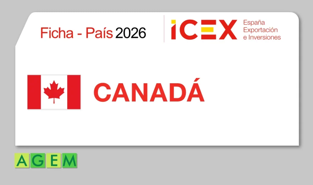 FICHA-DE-PAIS-2026-CANADA
